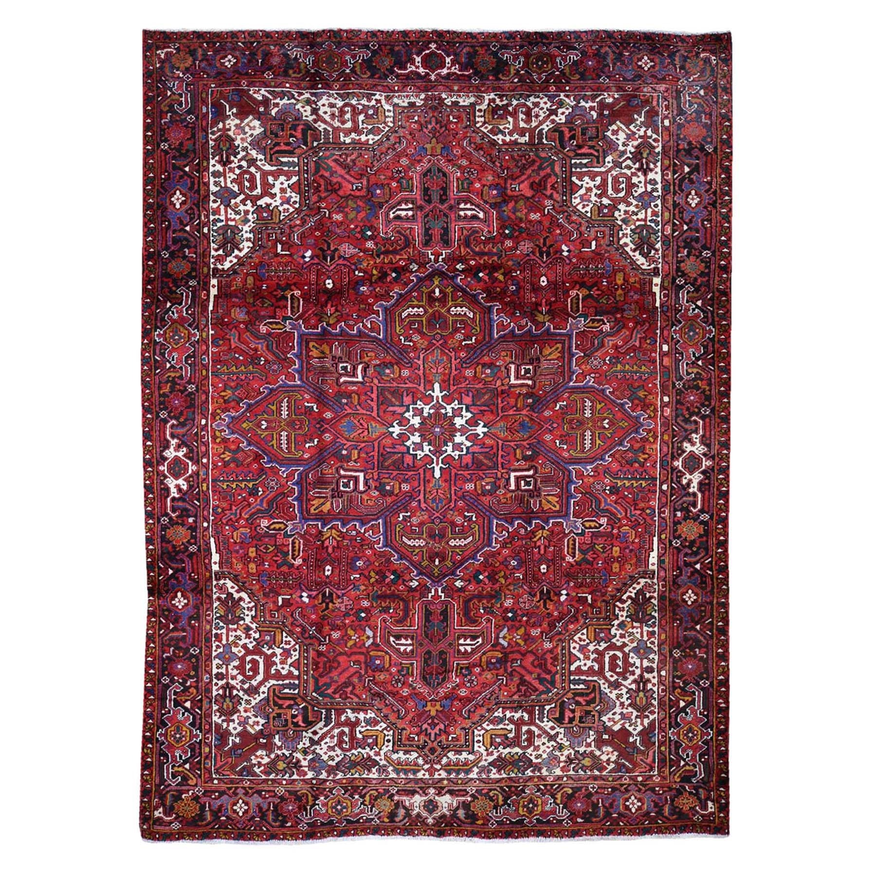 HerizRugs ORC406719